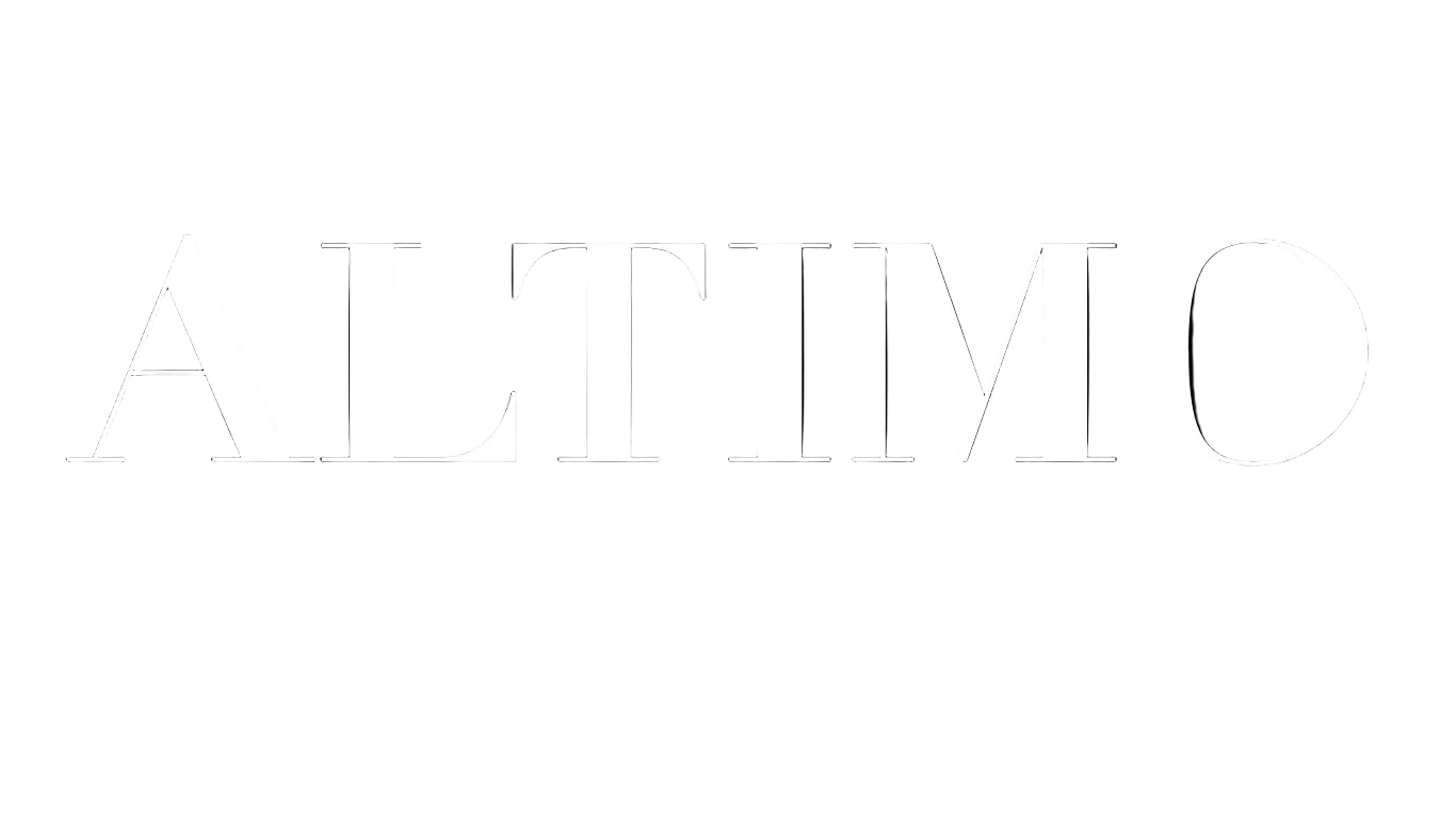 ALTIMO